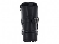 Botas Yuyin 25546 Para Niña