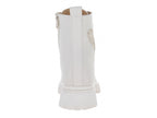 Botas Yuyin 25571 Para Niña