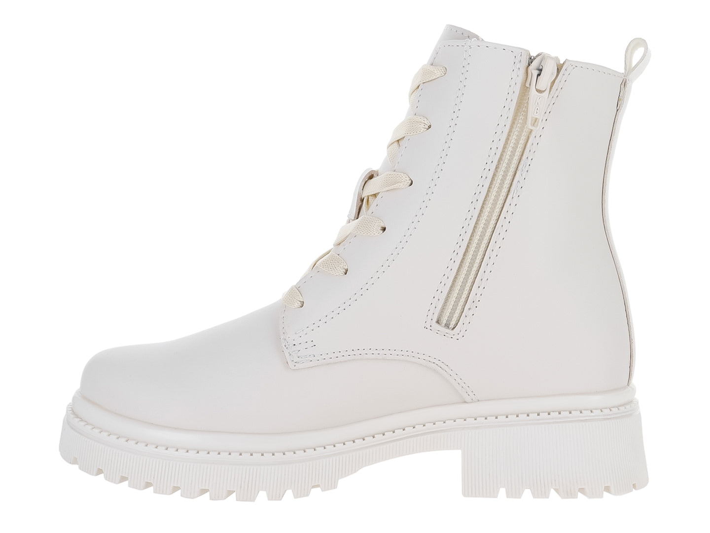 Botas Yuyin 25571 Para Niña