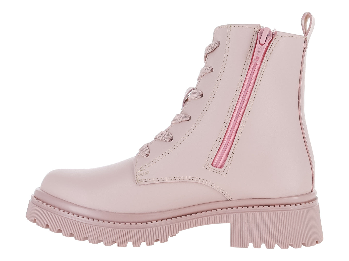 Botas Yuyin 25564 Para Niña