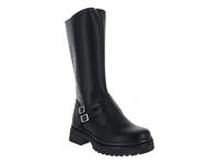 Botas Yuyin 25551 Para Niña