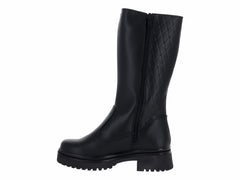 Botas YUYIN Negro para Niña