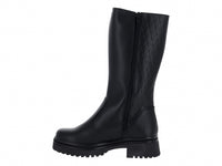 Botas Yuyin 25551 Para Niña