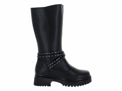 Botas Yuyin 25552 Para Niña
