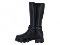 Botas Yuyin 25552 Para Niña