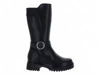 Botas Yuyin 25553 Para Niña