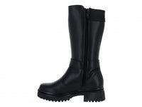 Botas Yuyin 25553 Para Niña