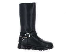Botas Yuyin 25690 Para Niña