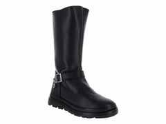 Botas YUYIN Negro para Niña