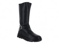 Botas Yuyin 25690 Para Niña