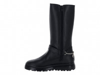 Botas Yuyin 25690 Para Niña