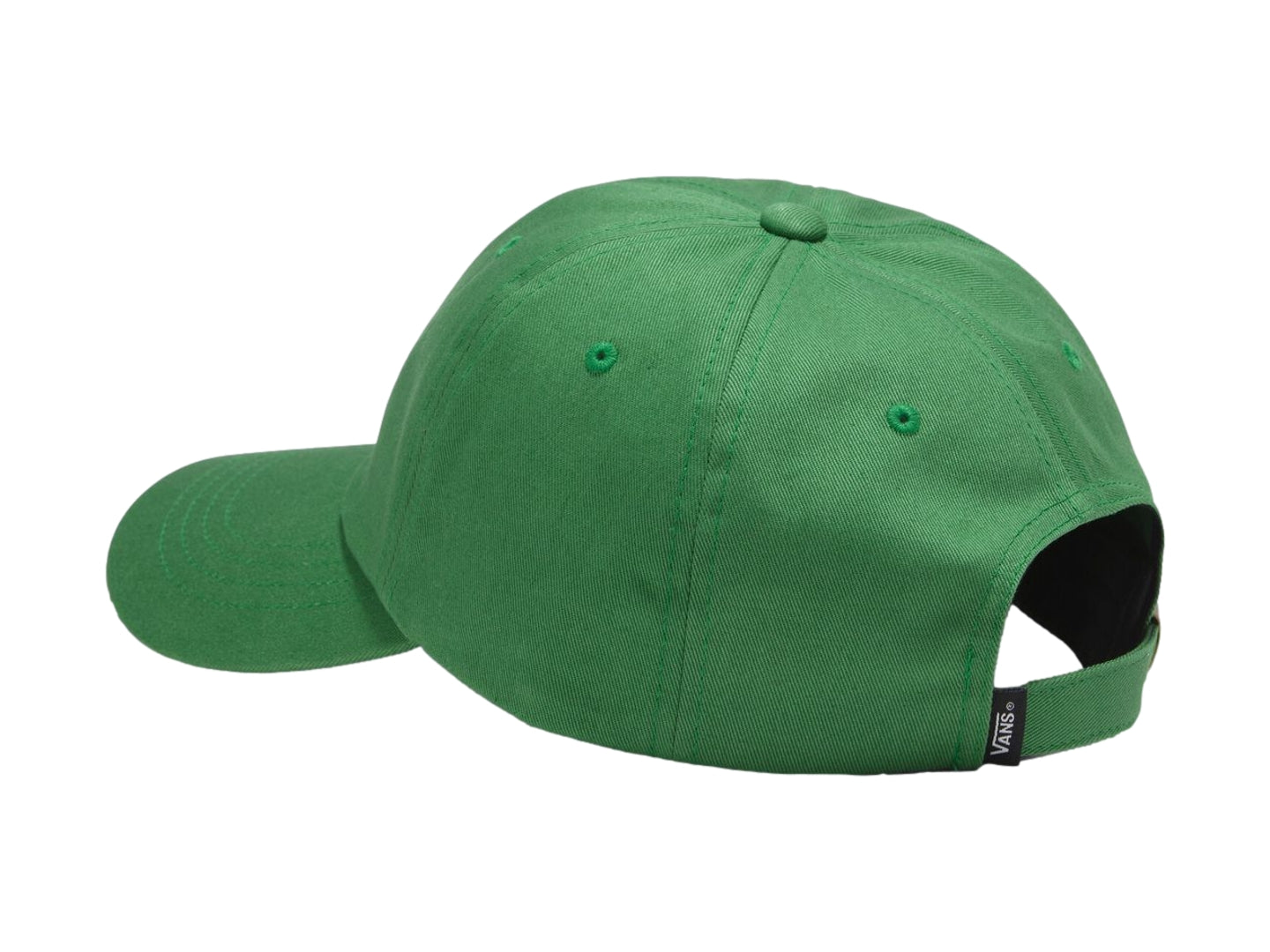 Gorra Vans Hs6br1