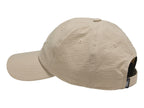 Gorra Vans Estd 1966 Curved Bill Color Beige para Mujer