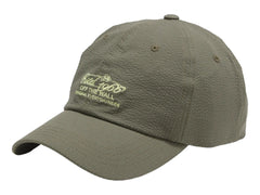 Gorras De B?sbol Vans Mpkzbf