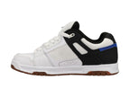 Tenis Dc Shoes 320188 Para Hombre