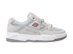 Tenis Dc Shoes 100172 Para Mujer