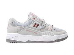 Tenis Dc Shoes 100172 Para Mujer