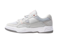 Tenis Dc Shoes 100172 Para Mujer