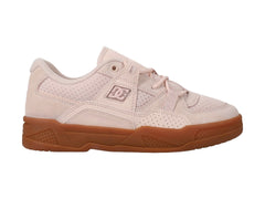 Tenis Dc Shoes 100172 Para Mujer