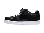 Tenis Dc Shoes 300378 Para Niño