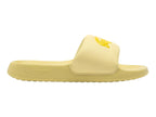 Sandalias Lacoste Fa0022 Para Mujer
