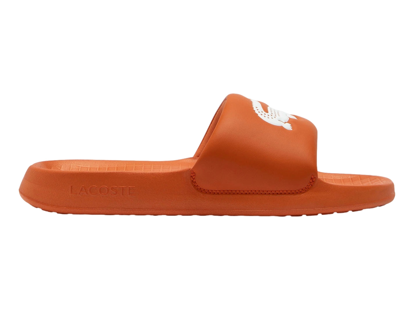 Sandalias Lacoste Ma0021 Para Hombre