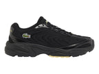 Tenis Lacoste Ma0023 Para Hombre