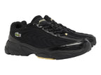 Tenis Lacoste Ma0023 Para Hombre