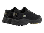 Tenis Lacoste Ma0023 Para Hombre