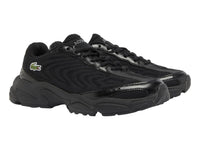 Tenis Lacoste Fa0026 Para Mujer