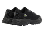 Tenis Lacoste Fa0026 Para Mujer