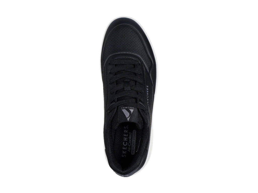 Tenis Skechers 183145 Para Hombre