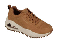 Tenis Skechers 177540 Para Mujer