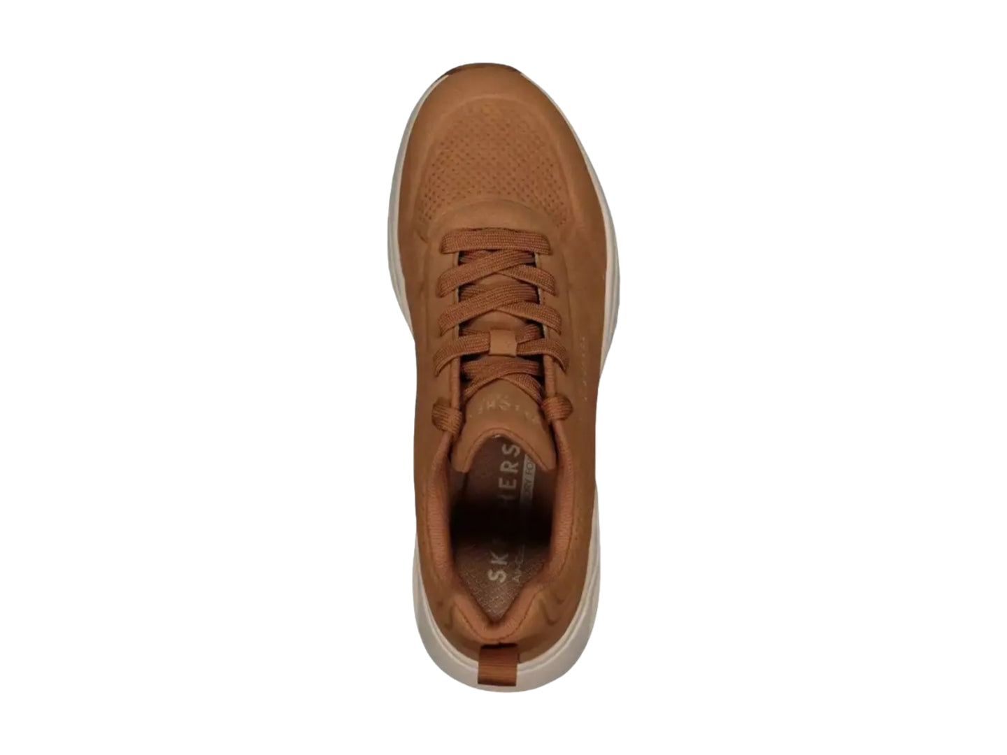 Tenis Skechers 177540 Para Mujer