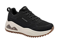 Tenis Skechers 177540 Para Mujer