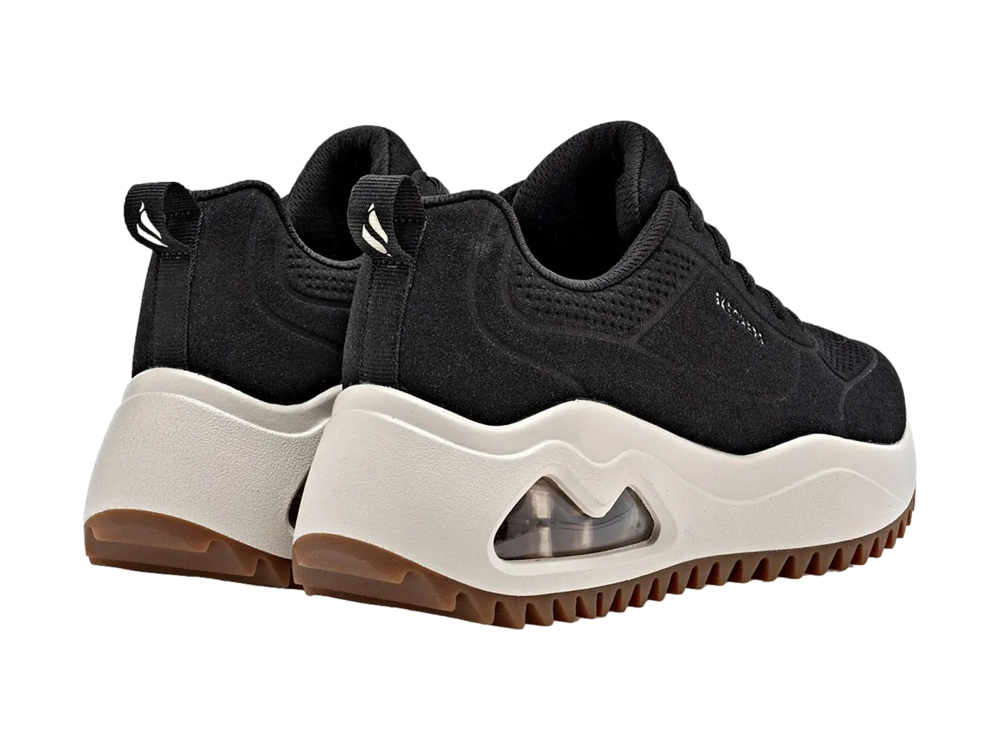 Tenis Skechers 177540 Para Mujer