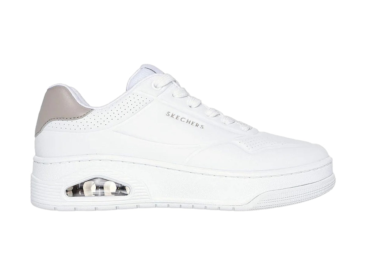 Tenis Skechers 177705 Para Mujer