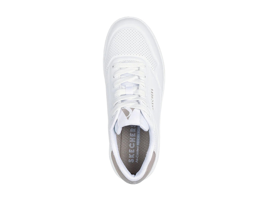 Tenis Skechers 177705 Para Mujer