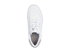 Tenis Skechers 177705 Para Mujer