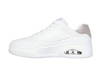 Tenis Skechers 177705 Para Mujer