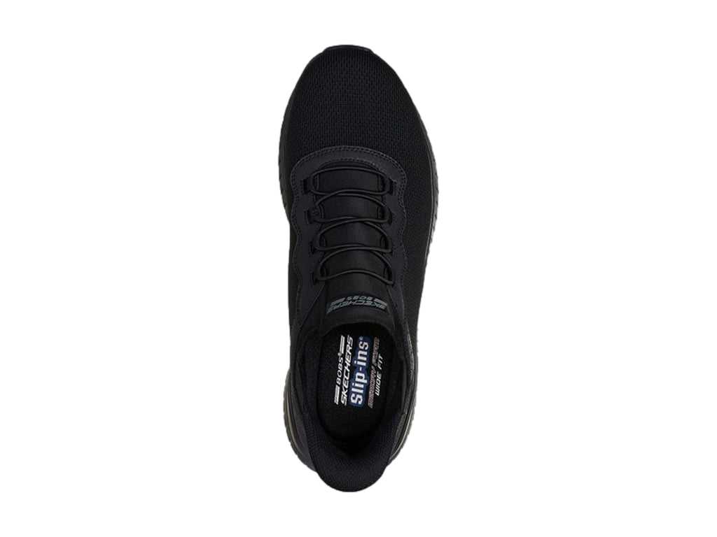 Tenis Skechers 118300 Para Hombre