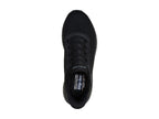 Tenis Skechers 118300 Para Hombre