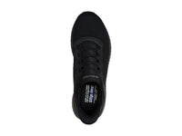 Tenis Skechers BOBS Squad Chaos Negro para Hombre