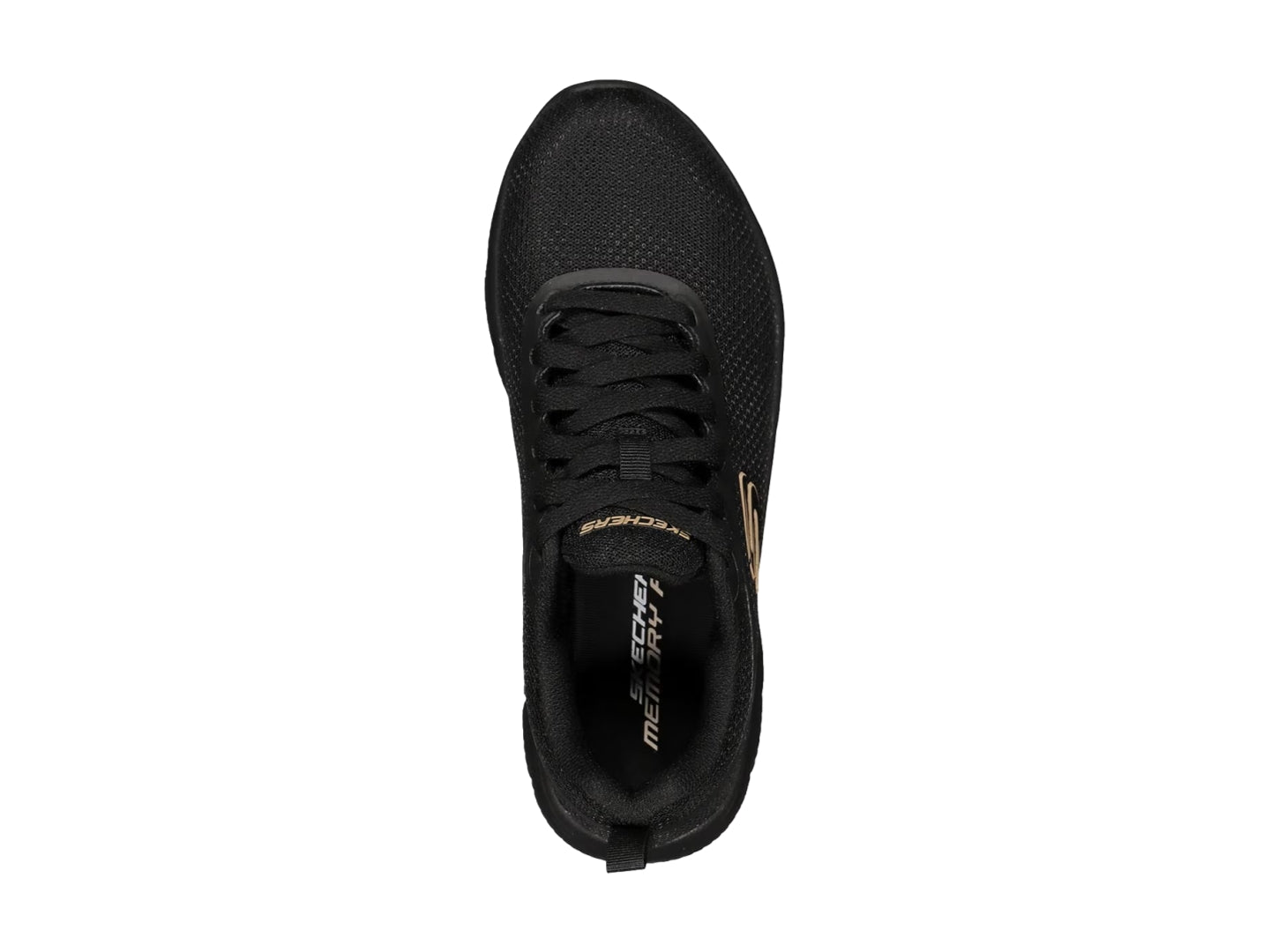 Tenis Skechers 110010 Para Mujer