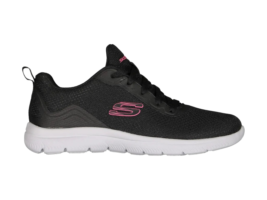 Tenis Skechers 110011 Para Mujer