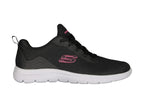 Tenis Skechers 110011 Para Mujer