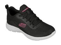 Tenis Skechers 110011 Para Mujer