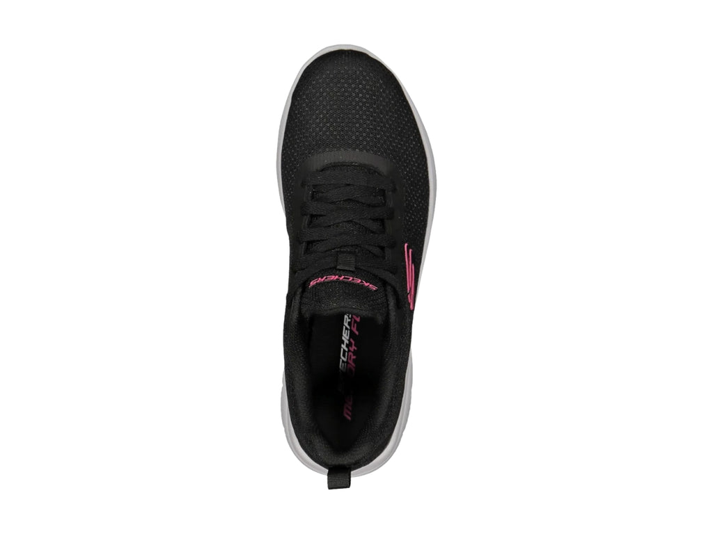 Tenis Skechers 110011 Para Mujer