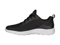 Tenis Skechers 110011 Para Mujer