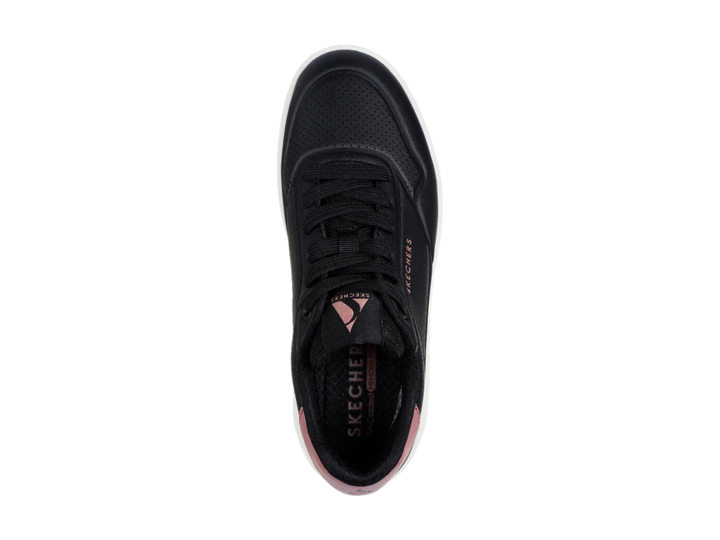 Tenis Skechers 177705 Para Mujer